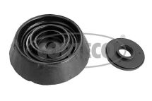 Верхня опора, стійка амортизатора