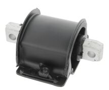 Опора, автоматична коробка передач