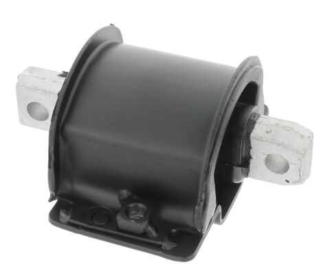 Подвеска, автоматическая коробка передач