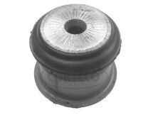 Подвеска, держатель автоматической коробки передач