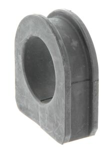 Сайлентблок рульової рейки