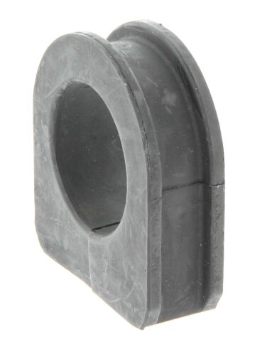 Сайлентблок рульової рейки