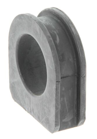 Сайлентблок рульової рейки