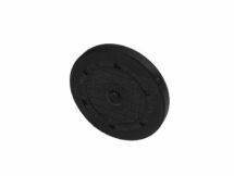 Заглушка, монтажний отвір осі коромисла