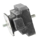 Подвеска, автоматическая коробка передач Подвеска, автоматическая коробка передач