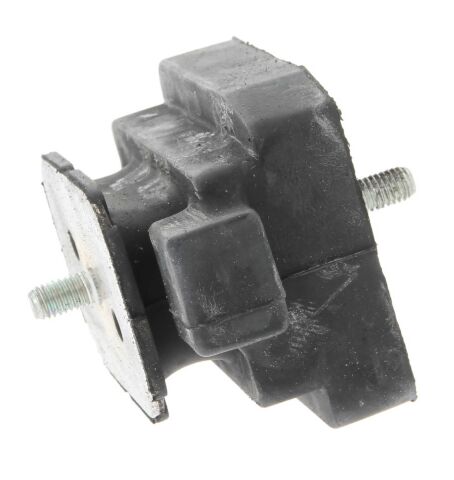 Опора, автоматична коробка передач