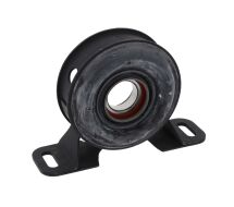 Підшипник підвісний валу карданного