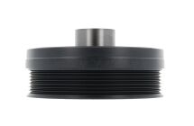 Ременный шкив, коленчатый вал Ременный шкив, коленчатый вал