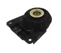 Верхня опора, стійка амортизатора Верхня опора, стійка амортизатора