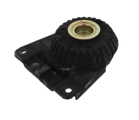 Верхня опора, стійка амортизатора