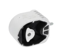 Подвеска, двигатель