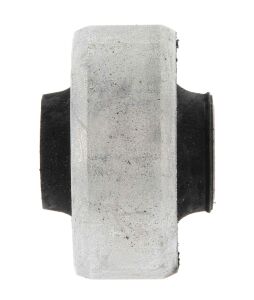 Опора, важіль підвіски