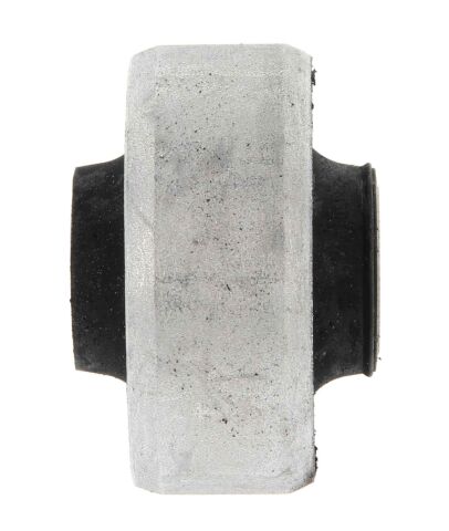 Опора, важіль підвіски Опора, важіль підвіски