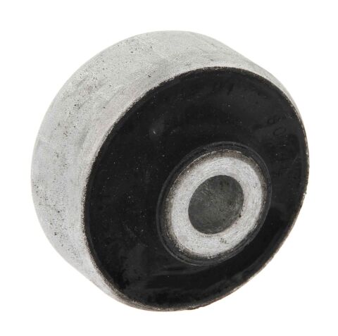 Опора, важіль підвіски Опора, важіль підвіски