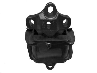 Опора, автоматична коробка передач Опора, автоматична коробка передач