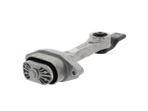 Опора двигуна