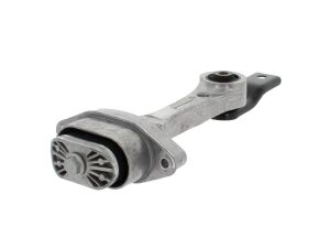 Опора двигуна