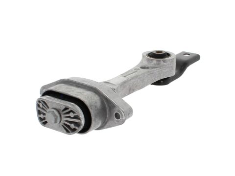 Опора двигуна