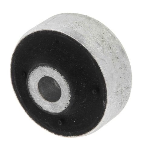 Опора, важіль підвіски Опора, важіль підвіски