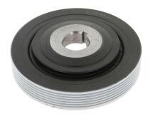 Шків колінвалу Citroen Jumpy/Peugeot Expert 2.0 00-06