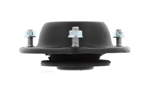 Ремкомплект, опорний підшипник амортизатора