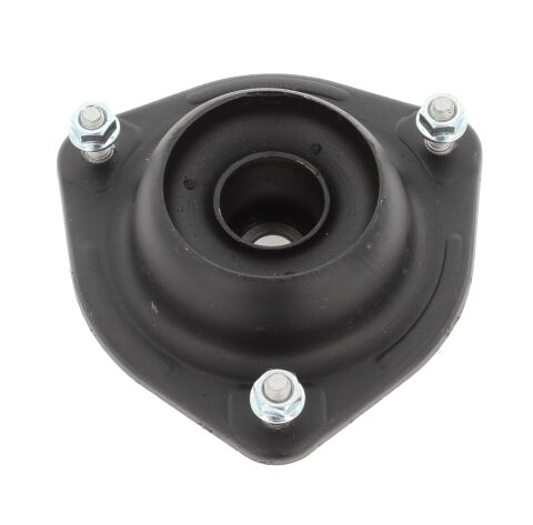 Ремкомплект, опорний підшипник амортизатора