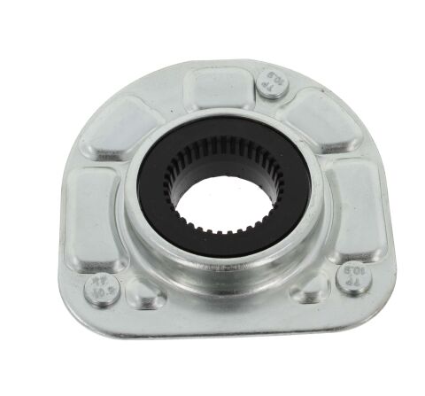 Ремкомплект, опора стойки амортизатора