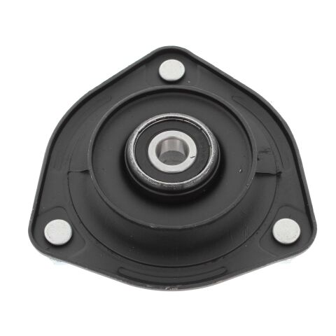 Ремкомплект, опорний підшипник амортизатора