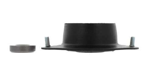 Ремкомплект, опорний підшипник амортизатора Ремкомплект, опорний підшипник амортизатора