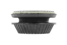 Ремкомплект, опора стойки амортизатора