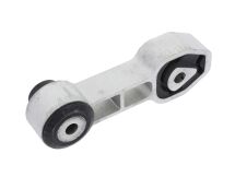 Подушка двигателя