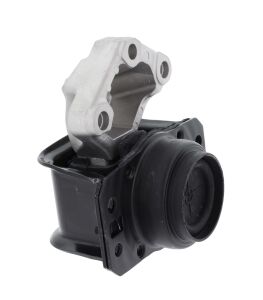 Опора, двигун