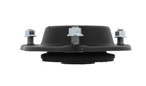 Ремкомплект, опорний підшипник амортизатора Ремкомплект, опорний підшипник амортизатора