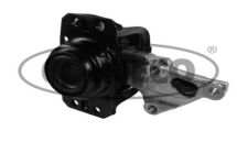 Опора, двигун