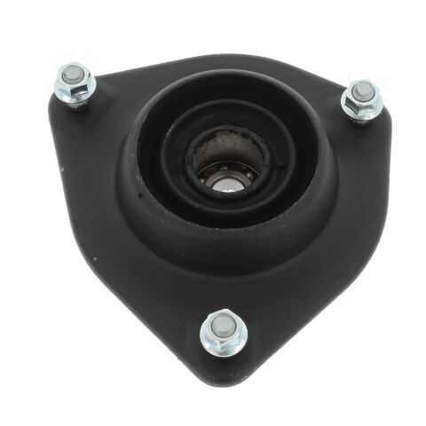 Ремкомплект, опорний підшипник амортизатора Ремкомплект, опорний підшипник амортизатора