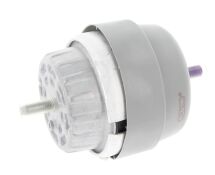 Опора двигуна Опора двигуна