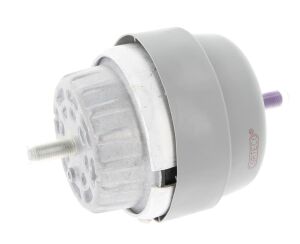 Подушка двигателя