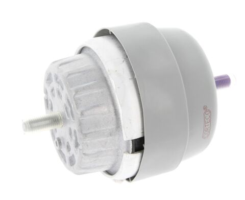 Подушка двигателя Подушка двигателя