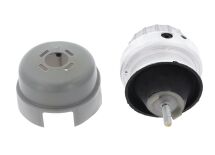 Опора двигуна