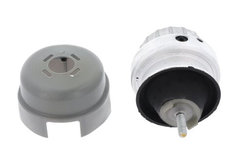 Опора двигуна