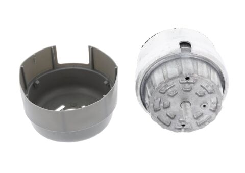 Опора двигуна