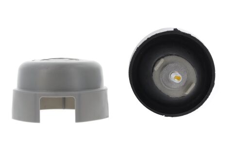 Опора двигуна