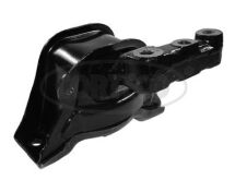 Опора двигуна