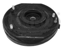 Опора стойки амортизатора