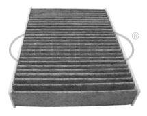 Фільтр салонний Фільтр салонний