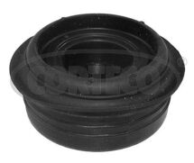 Опора стойки амортизатора