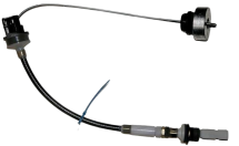 Трос зчеплення 806/Expert/Jumpy/Scudo/Zeta (94-06) Трос зчеплення 806/Expert/Jumpy/Scudo/Zeta (94-06)