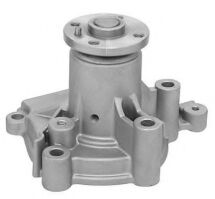 Насос воды Hyundai Elantra/Tucson/i30/Matrix/Kia Sportage/Cee'd/Cerato 1.8/2.0/2.0 16V/CVVT 00- Насос воды Hyundai Elantra/Tucson/i30/Matrix/Kia Sportage/Cee'd/Cerato 1.8/2.0/2.0 16V/CVVT 00-