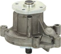 Помпа води MB A-class (W169)/B-class (W245) 1.5/1.7/2.0CDI/Mitsubishi Colt 1.5DI-D 04-12