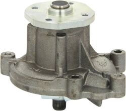 Насос воды MB A-class (W169)/B-class (W245) 1.5/1.7/2.0CDI/Mitsubishi Colt 1.5DI-D 04-12 Насос воды MB A-class (W169)/B-class (W245) 1.5/1.7/2.0CDI/Mitsubishi Colt 1.5DI-D 04-12